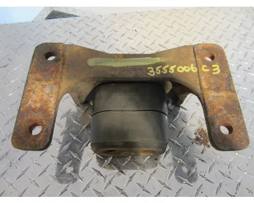 Brackets, Misc. INTERNATIONAL 4900 Valley Truck - Grand Rapids