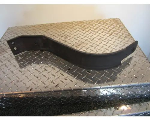 Brackets, Misc. INTERNATIONAL 4900 Valley Truck - Grand Rapids