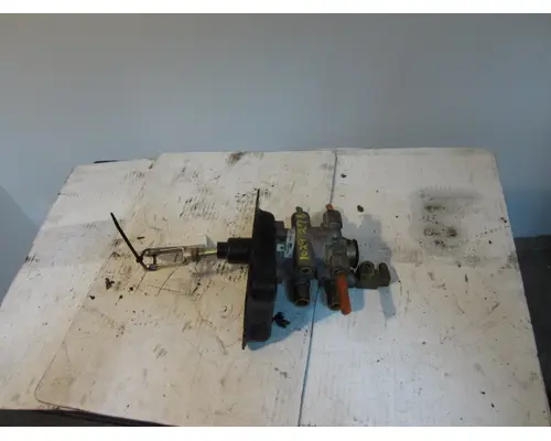 Brake Parts, Misc. Front INTERNATIONAL 4900 Valley Truck - Grand Rapids