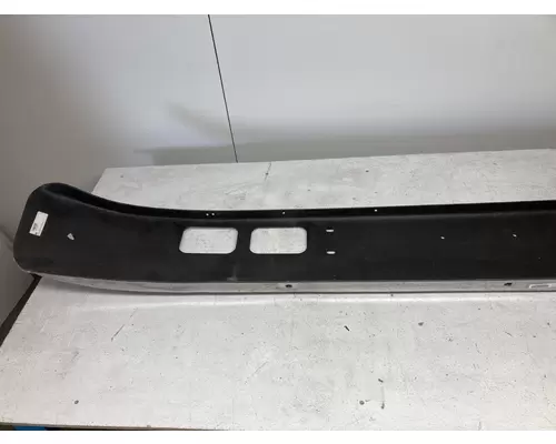 International 4900 Bumper Assembly, Front