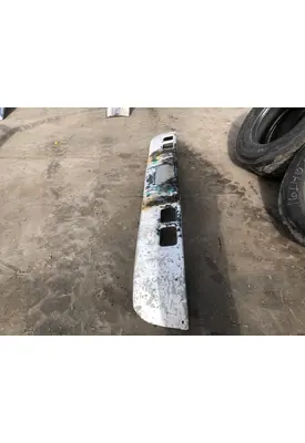 International 4900 Bumper Assembly, Front