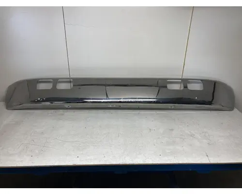 Bumper Assembly, Front International 4900 Vander Haags Inc Sp