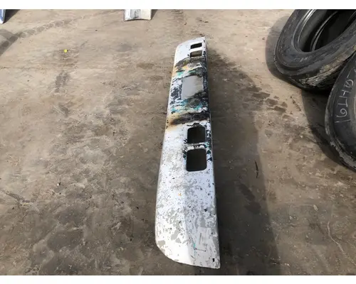 Bumper Assembly, Front International 4900 Vander Haags Inc Cb