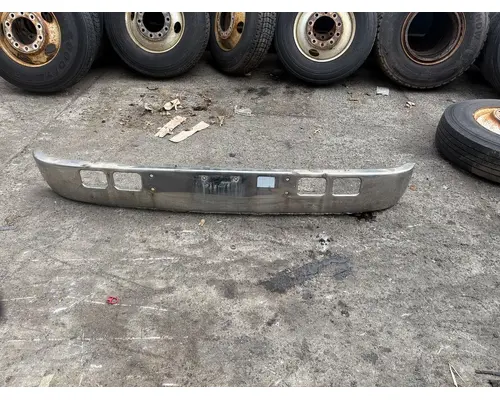 Bumper Assembly, Front INTERNATIONAL 4900 Camerota Truck Parts