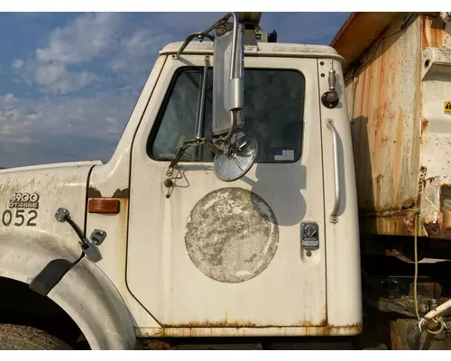 Cab International 4900 Vander Haags Inc Col