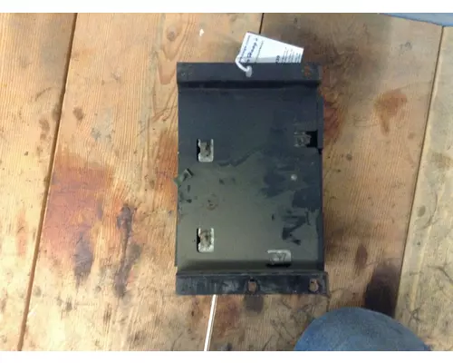 International 4900 Cab Control Module CECU
