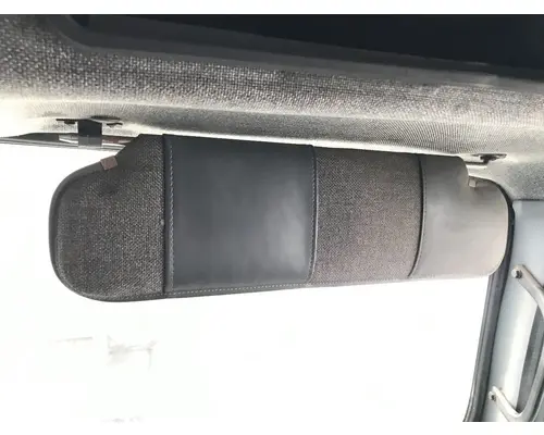 Interior Parts, Misc. International 4900 Vander Haags Inc Cb