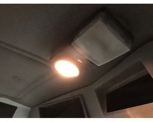 Interior Parts, Misc. International 4900 Vander Haags Inc Cb