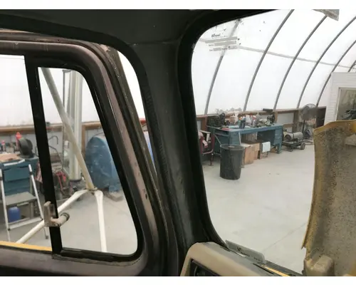 Interior Parts, Misc. International 4900 Vander Haags Inc Cb