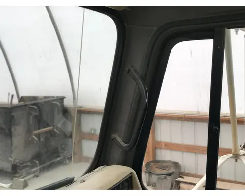 Interior Parts, Misc. International 4900 Vander Haags Inc Cb