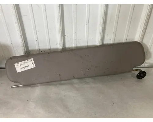 Interior Parts, Misc. International 4900 Vander Haags Inc WM