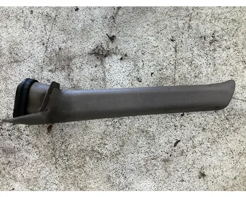 Interior Parts, Misc. International 4900 Vander Haags Inc Col