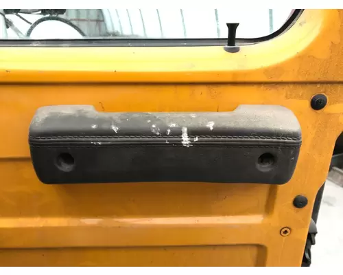 Interior Parts, Misc. International 4900 Vander Haags Inc Cb