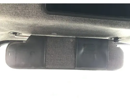 Interior Parts, Misc. International 4900 Vander Haags Inc Cb