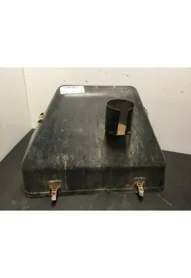 International 4900 Cab Misc. Interior Parts