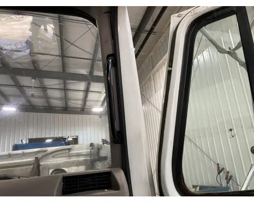 International 4900 Cab Misc. Interior Parts