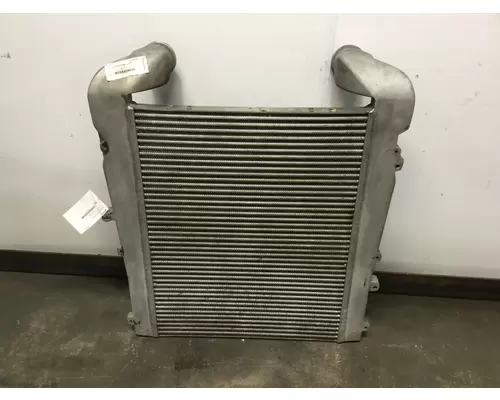 International 4900 Charge Air Cooler (ATAAC)