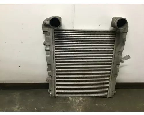 International 4900 Charge Air Cooler (ATAAC)