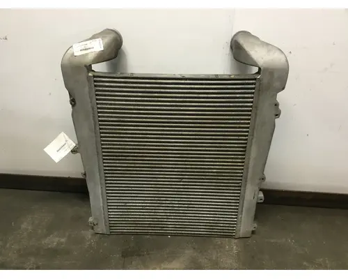 Charge Air Cooler (ATAAC) International 4900 Vander Haags Inc Sp