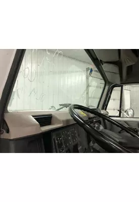 International 4900 Dash Assembly