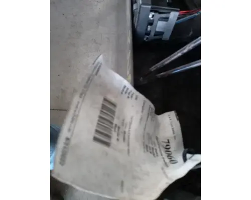 Dash / Console Switch INTERNATIONAL 4900 K &amp; R Truck Sales, Inc.