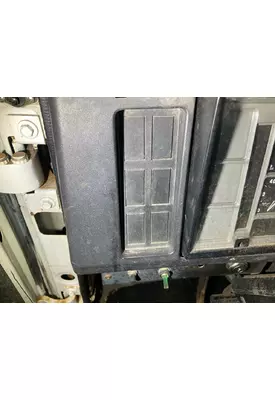 International 4900 Dash Panel