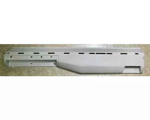 Dash Panel INTERNATIONAL 4900 High Mountain Horsepower