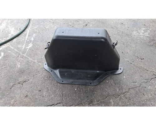 Dash Panel INTERNATIONAL 4900 Usa Trade &amp; Exports Inc