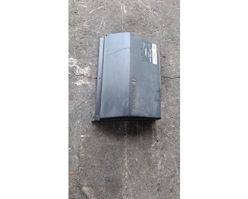 Dash Panel INTERNATIONAL 4900 Usa Trade &amp; Exports Inc