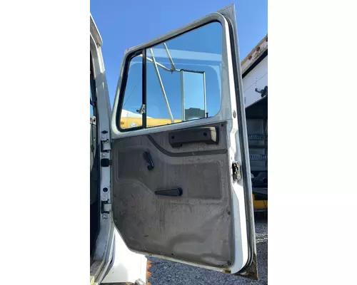 Door Assembly, Front INTERNATIONAL 4900 Custom Truck One Source