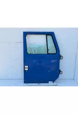 International 4900 Door Assembly, Front