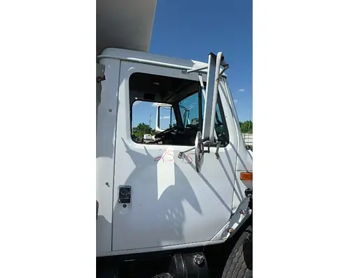 Door Assembly, Front INTERNATIONAL 4900 Sam's Riverside Truck Parts Inc