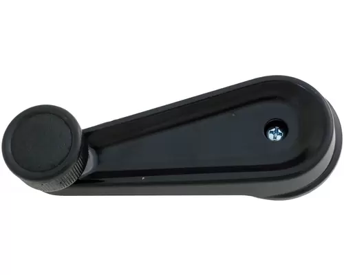 Door Handle International 4900 Vander Haags Inc Dm