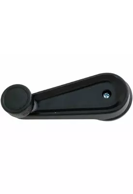 International 4900 Door Handle