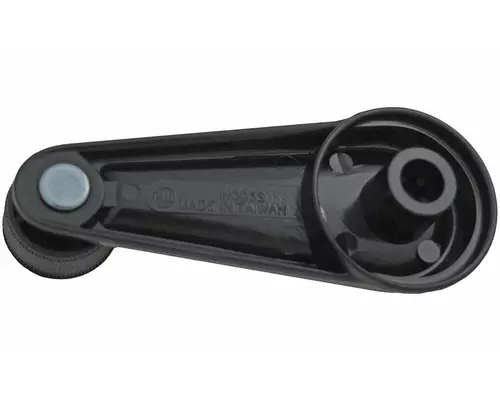 International 4900 Door Handle