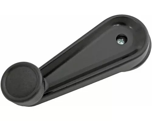 International 4900 Door Handle