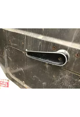 International 4900 Door Handle