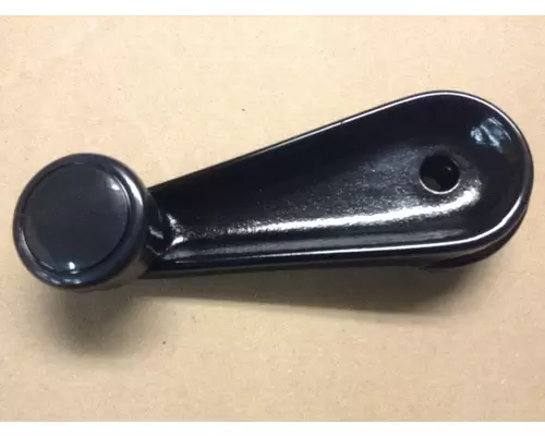 International 4900 Door Handle