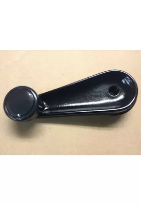 International 4900 Door Handle