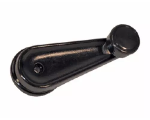 International 4900 Door Handle