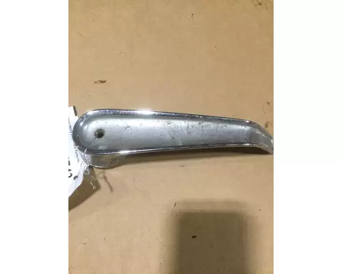 Door Handle INTERNATIONAL 4900 Rydemore Heavy Duty Truck Parts Inc