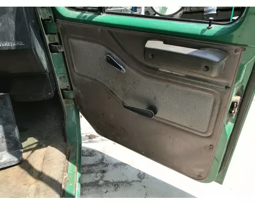Door Panel (Trim) International 4900 Vander Haags Inc WM