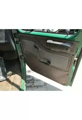 International 4900 Door Interior Panel