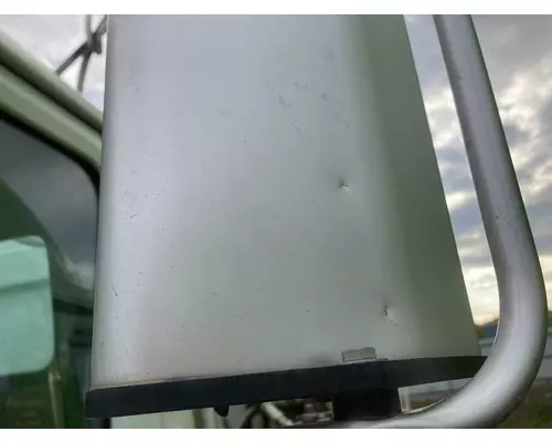 International 4900 Door Mirror