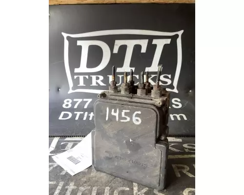 ECM (Brake & ABS) INTERNATIONAL 4900 DTI Trucks