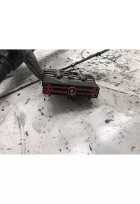 International 4900 Electrical Misc. Parts