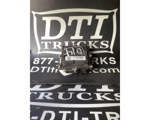 Electrical Parts, Misc. INTERNATIONAL 4900 DTI Trucks