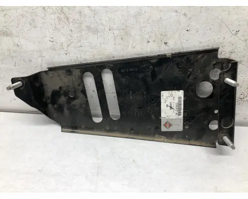 Brackets, Misc. International 4900 Vander Haags Inc Sf