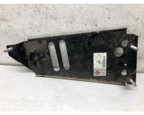 International 4900 Engine Brackets, Misc.