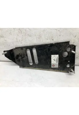International 4900 Engine Brackets, Misc.